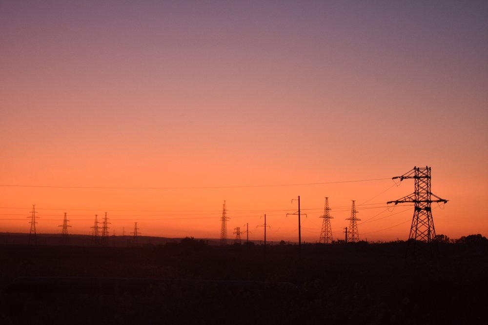 Photograph by Людмила Балаева