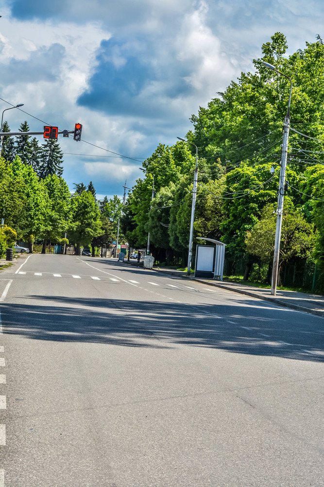 Фотография автора Nani Matua