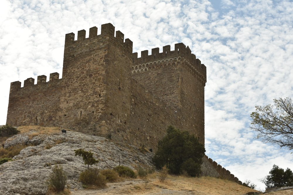 Photograph by Людмила Балаева