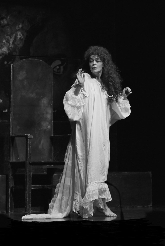 Фотография автора Сергей Барановский