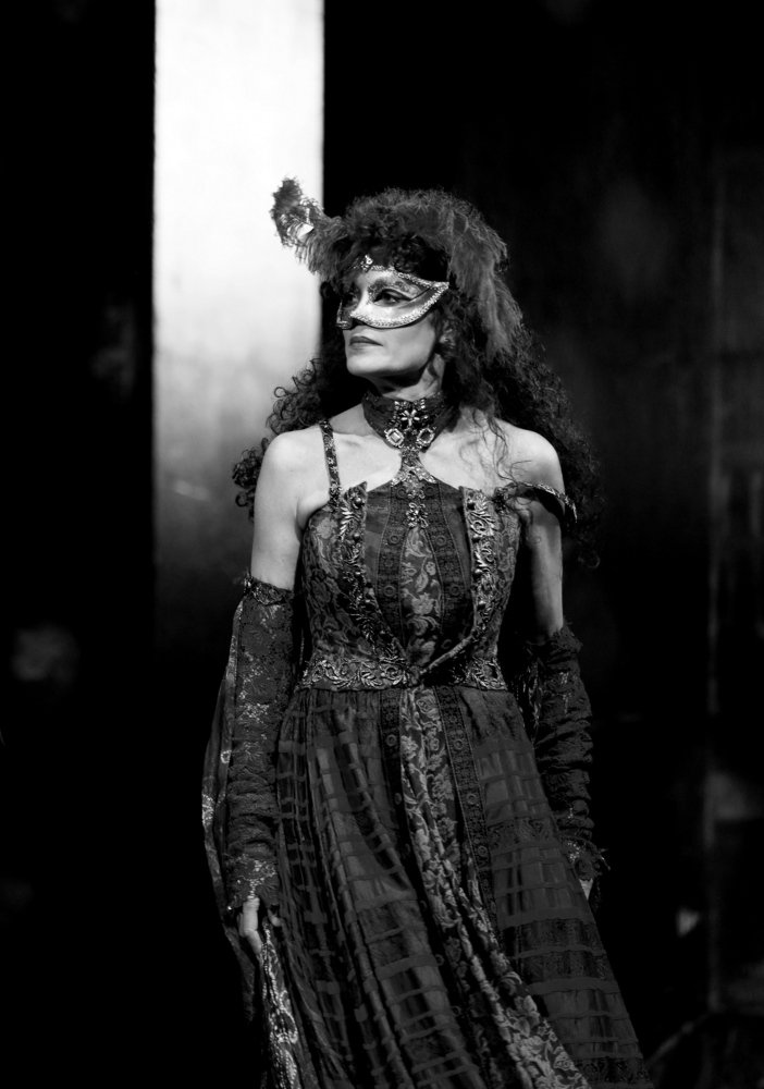 Фотография автора Сергей Барановский