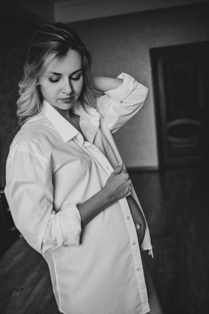 Photograph by Яна