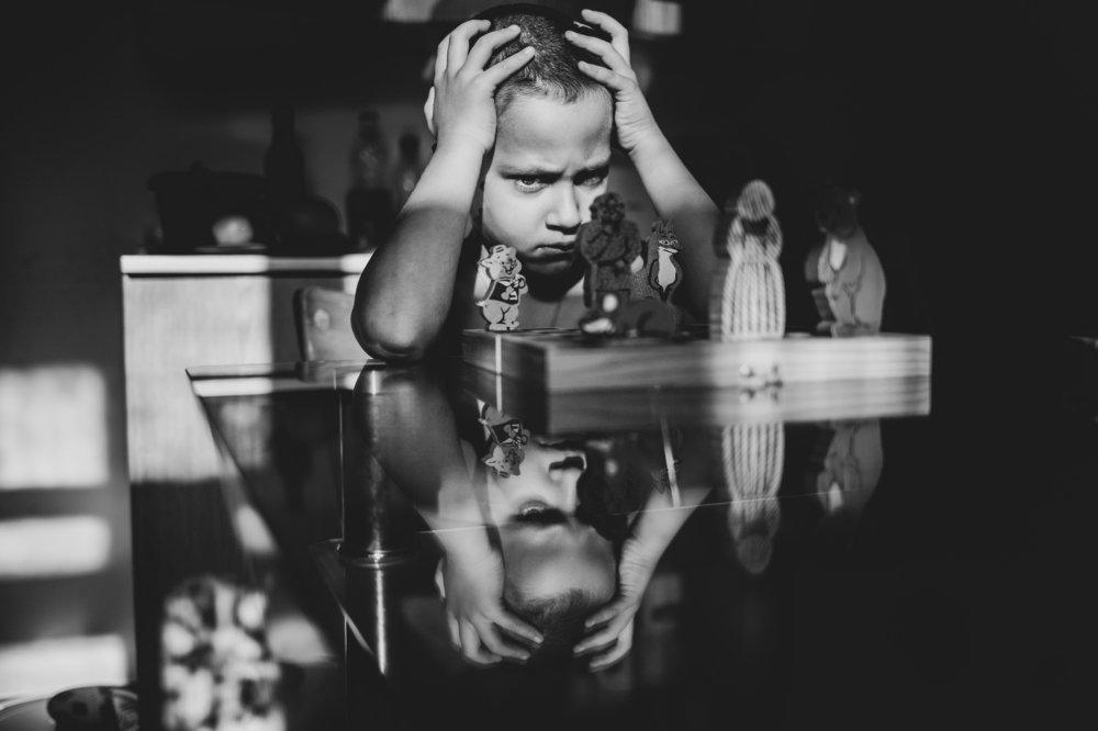 Photograph by Яна