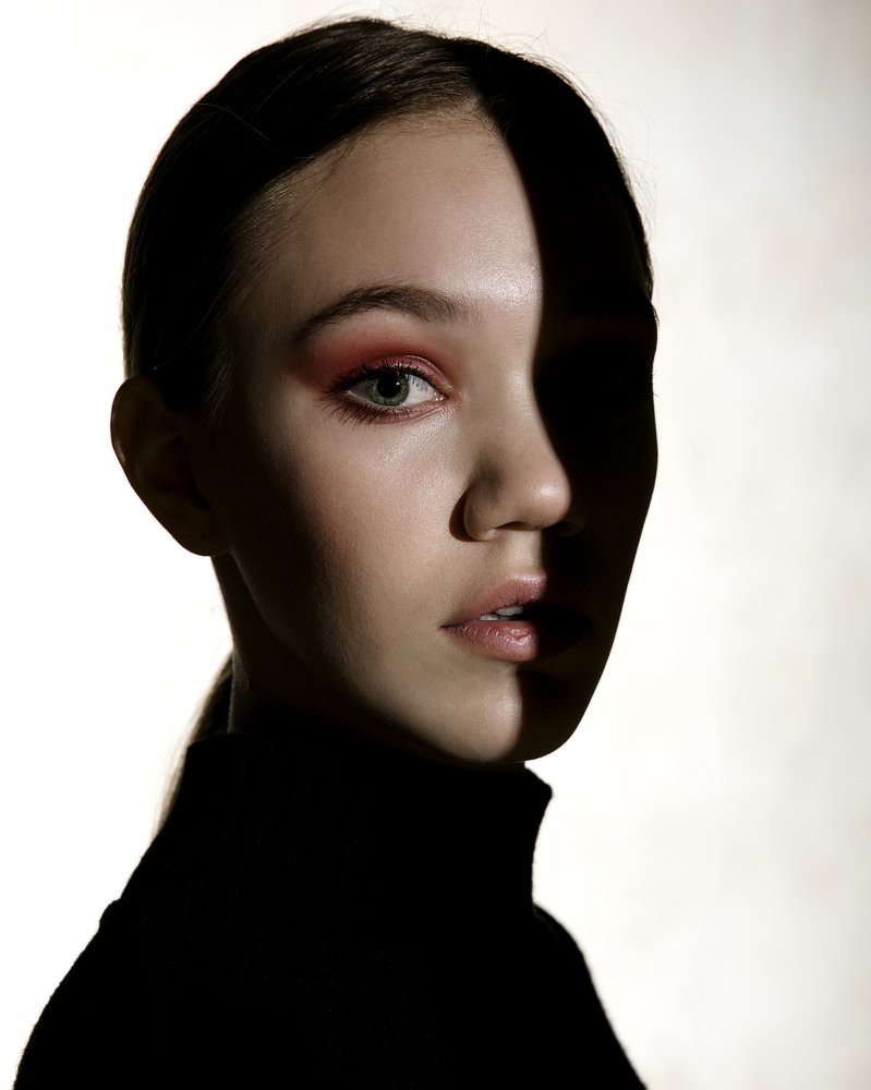 Photograph by Валентина Скорик