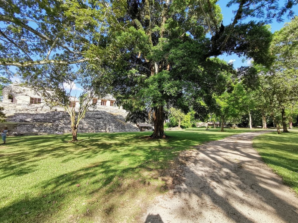 Photograph by Christian Giovanni Gio