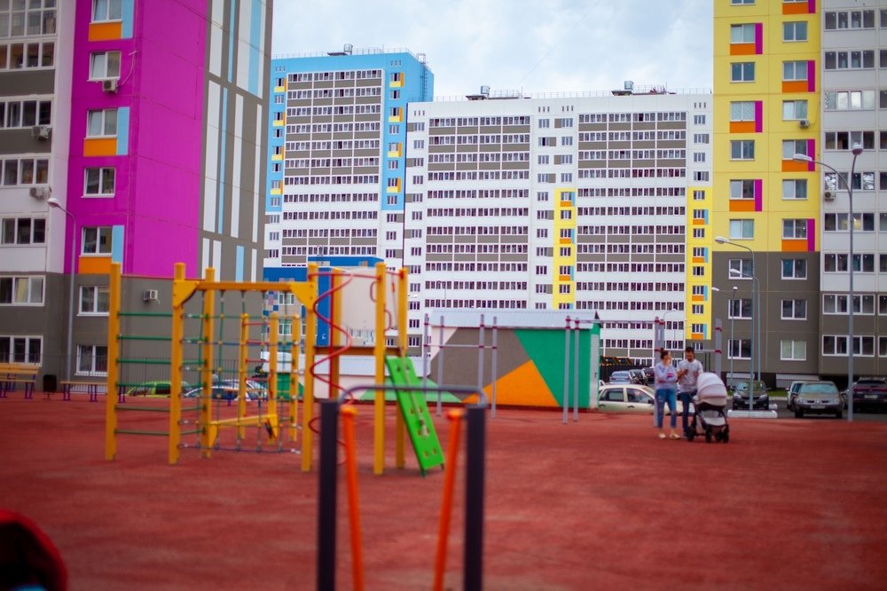 Photograph by Марина Комина