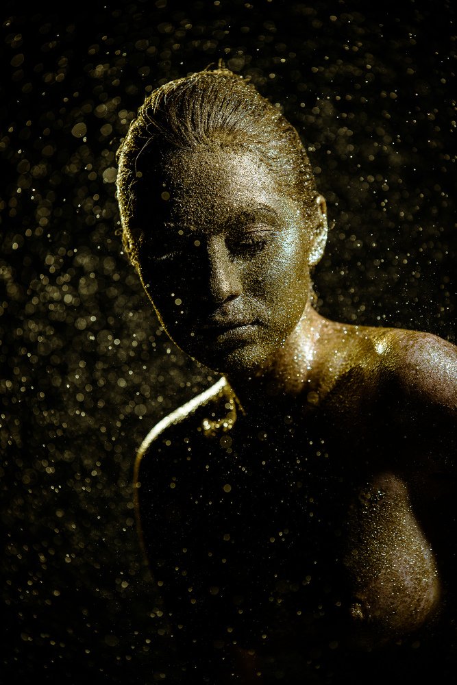 Photograph by Павел Пальваль