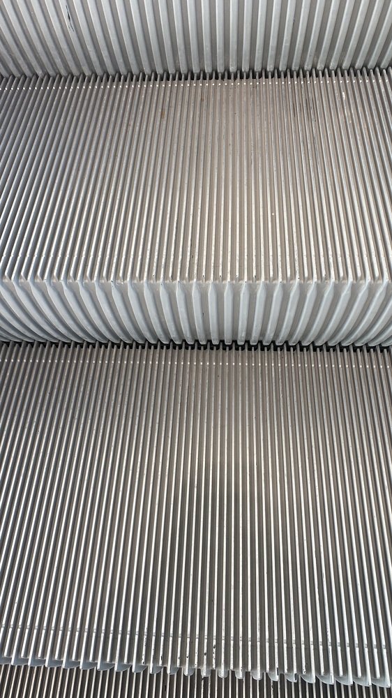 Photograph by  Sajeevkumar