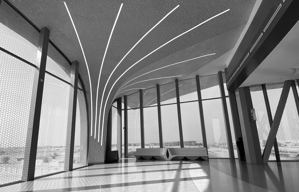 Photograph by  Sajeevkumar