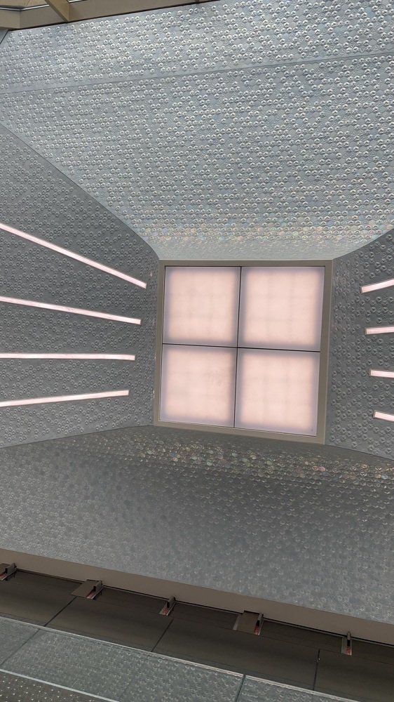 Photograph by  Sajeevkumar