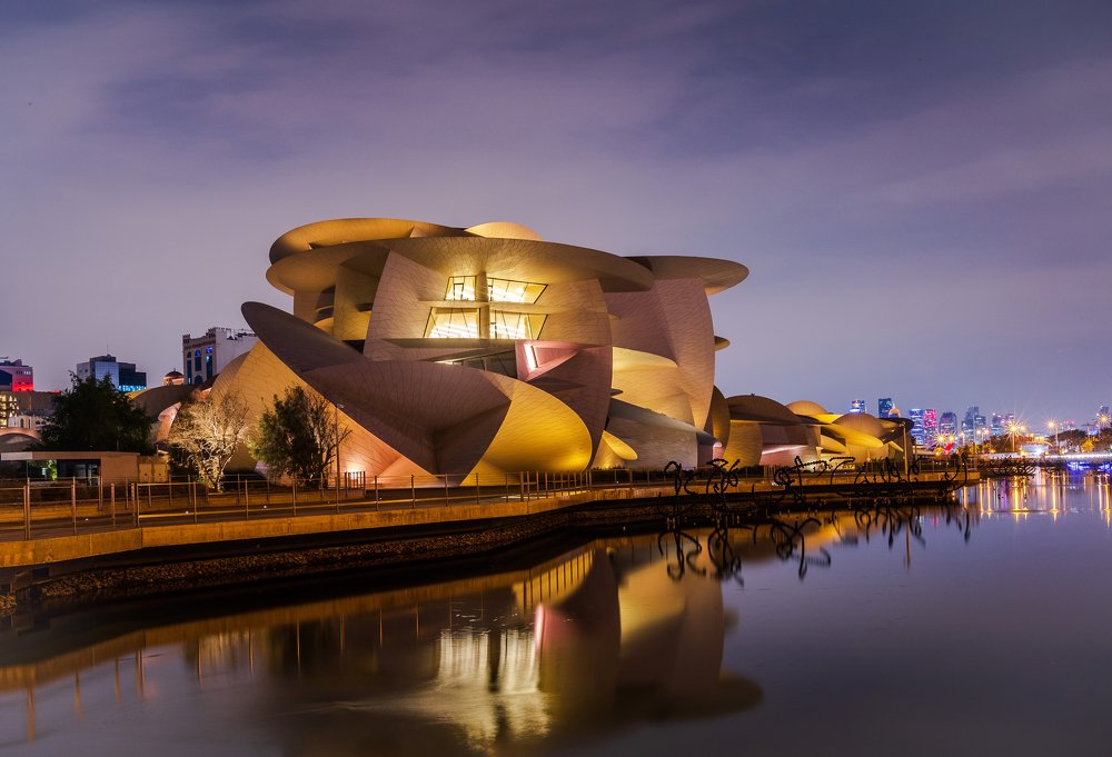 Photograph by  Sajeevkumar