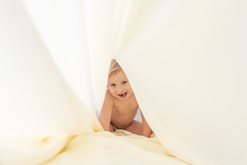 Photograph by Сергей Спритнюк