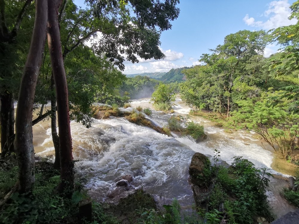 Photograph by Christian Giovanni Gio