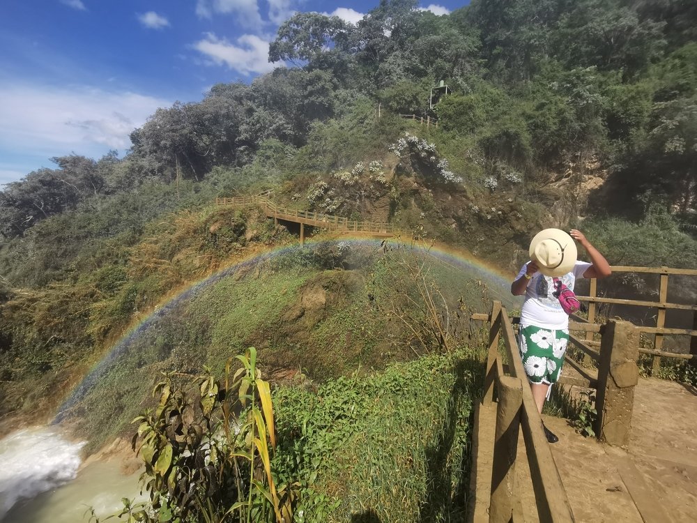 Photograph by Christian Giovanni Gio