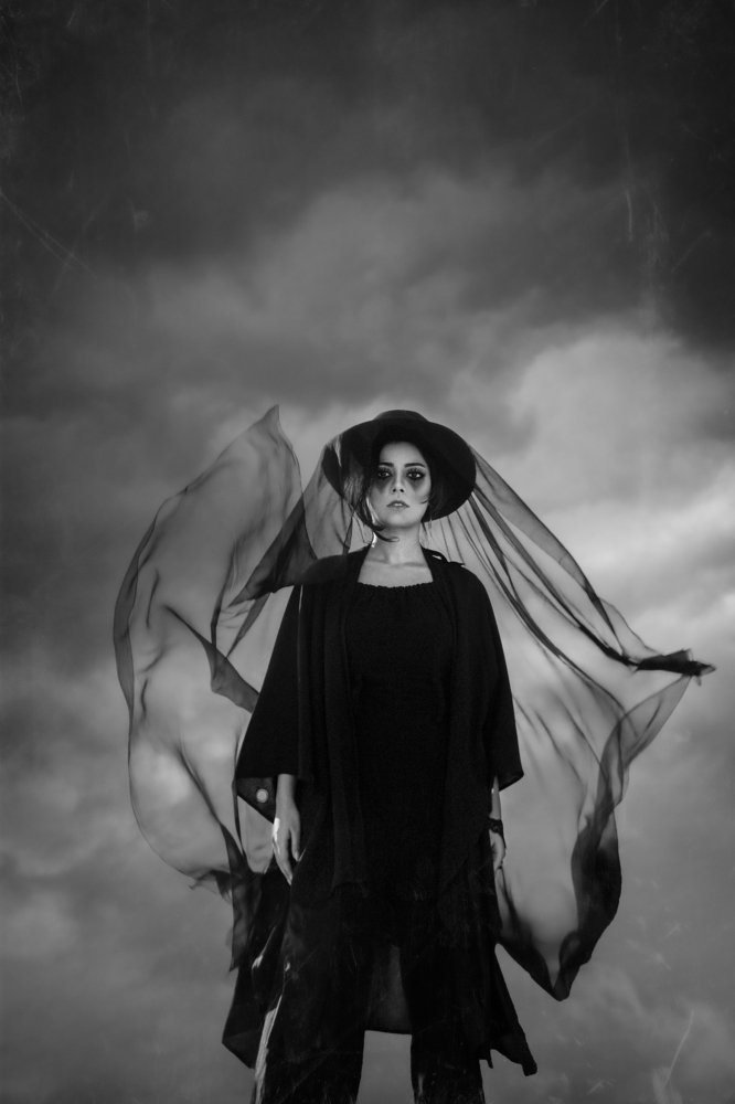 Photograph by shaghayegh sheibani