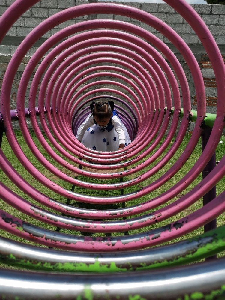 Photograph by Christian Giovanni Gio