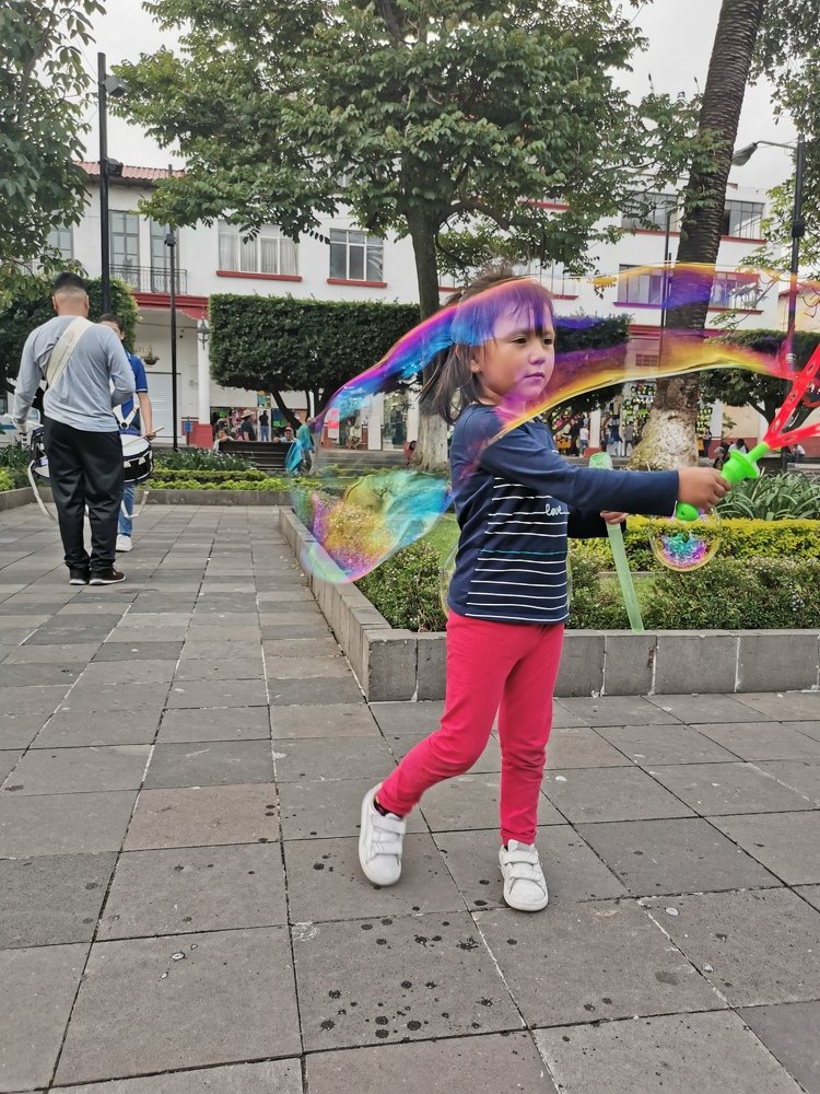 Photograph by Christian Giovanni Gio