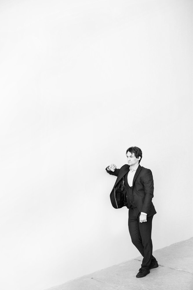 Photograph by Нина Паршина