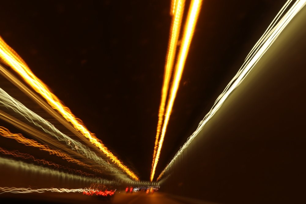 Photograph by Mahnaz Jafari