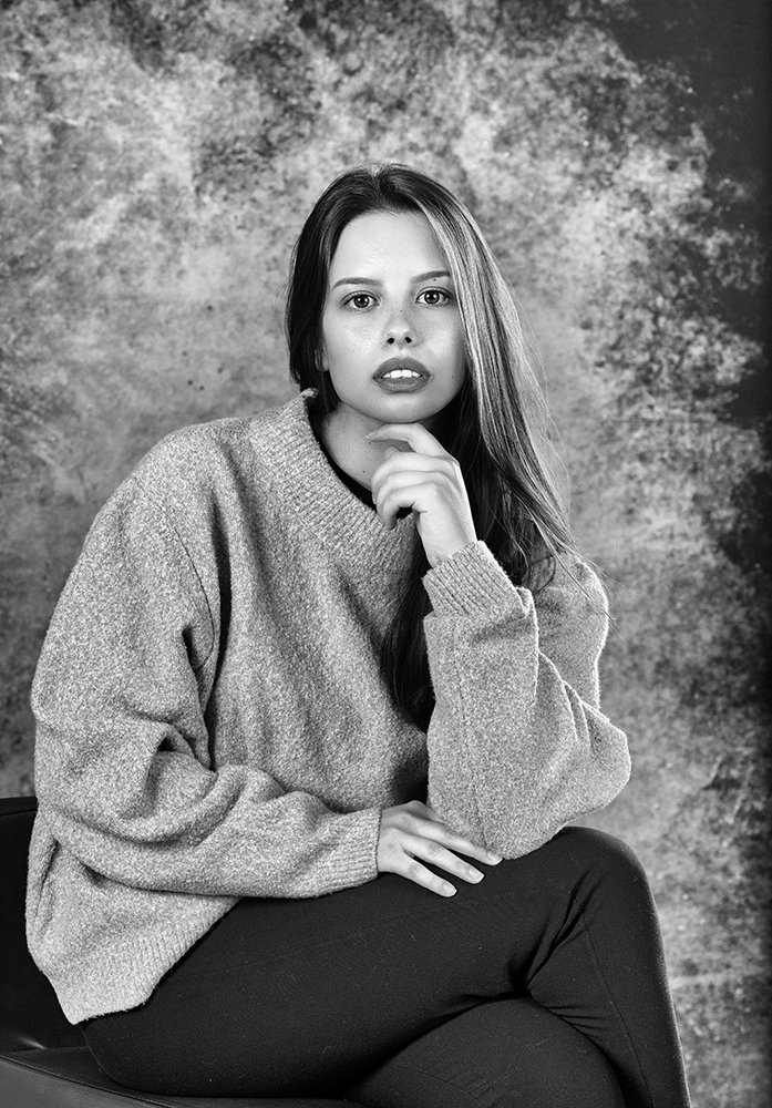 Photograph by Robert Pleško