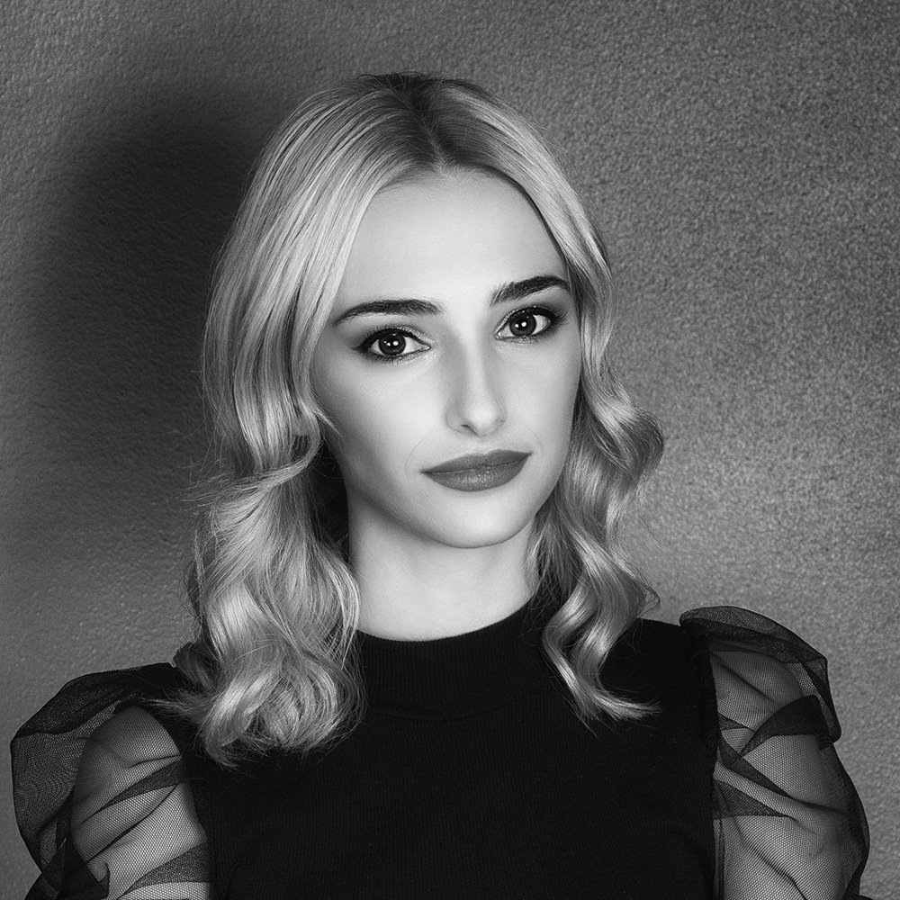 Photograph by Robert Pleško