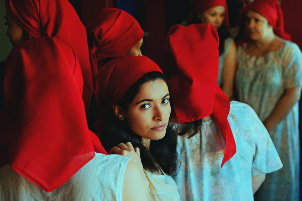 Photograph by Ирина Чурюкина