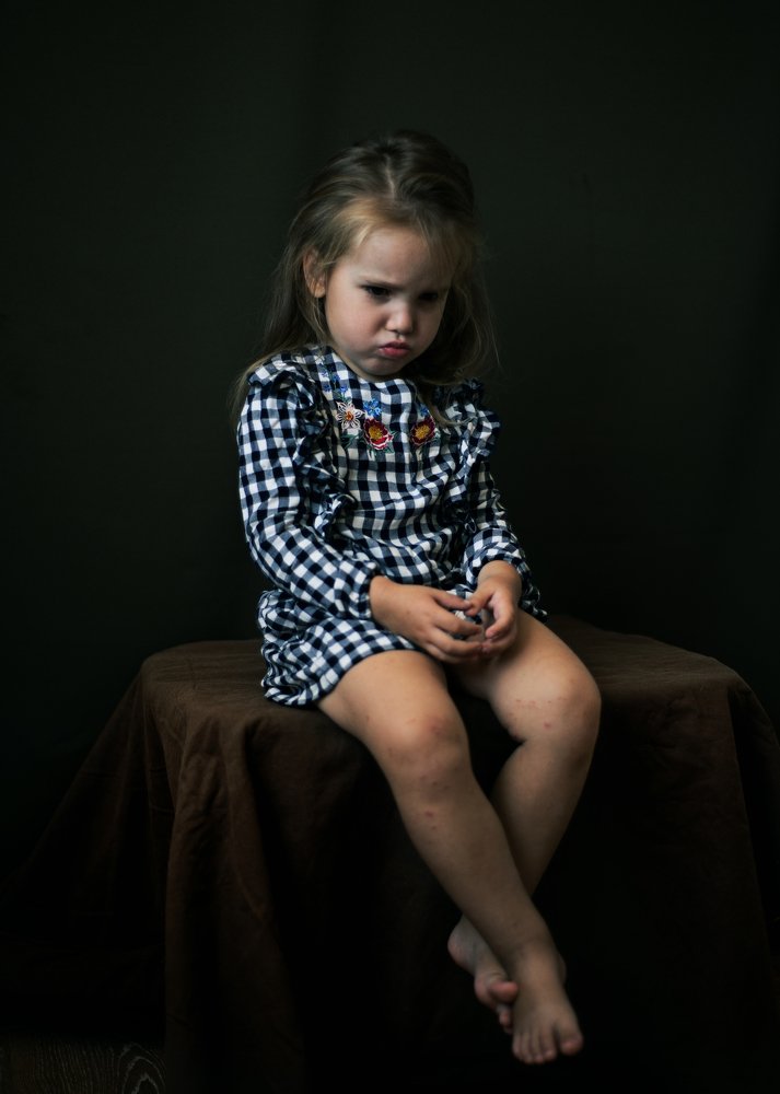 Photograph by Ирина Чурюкина