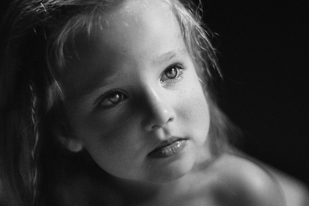 Photograph by Ирина Чурюкина