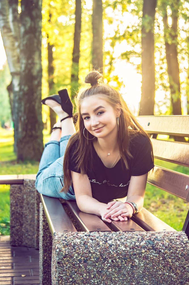 Photograph by Екатерина Бочарова