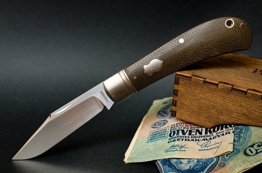 Photograph by yuzefe