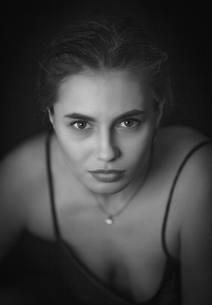 Фотография автора Владимир Щербина