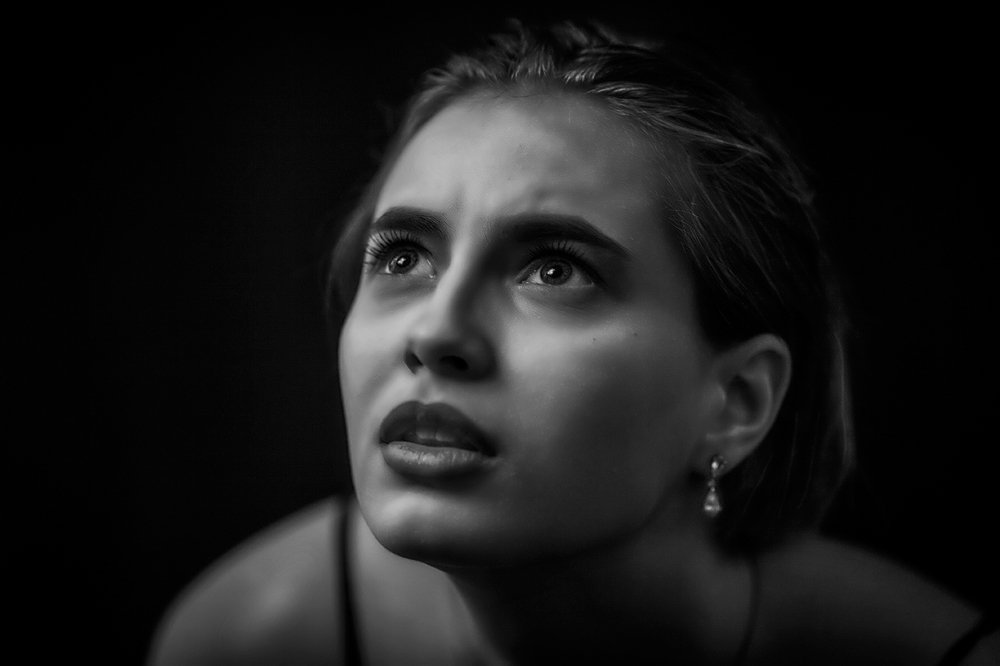 Фотография автора Владимир Щербина