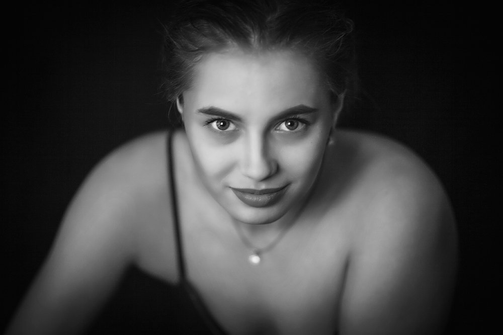 Фотография автора Владимир Щербина