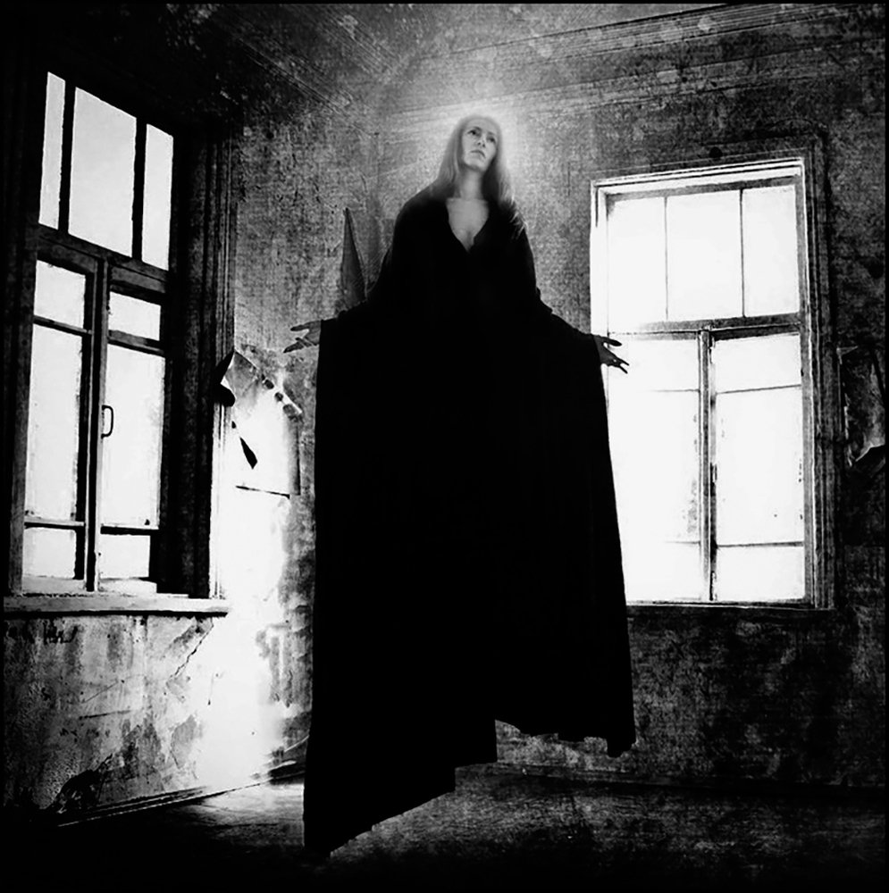 Фотография автора Владимир Щербина