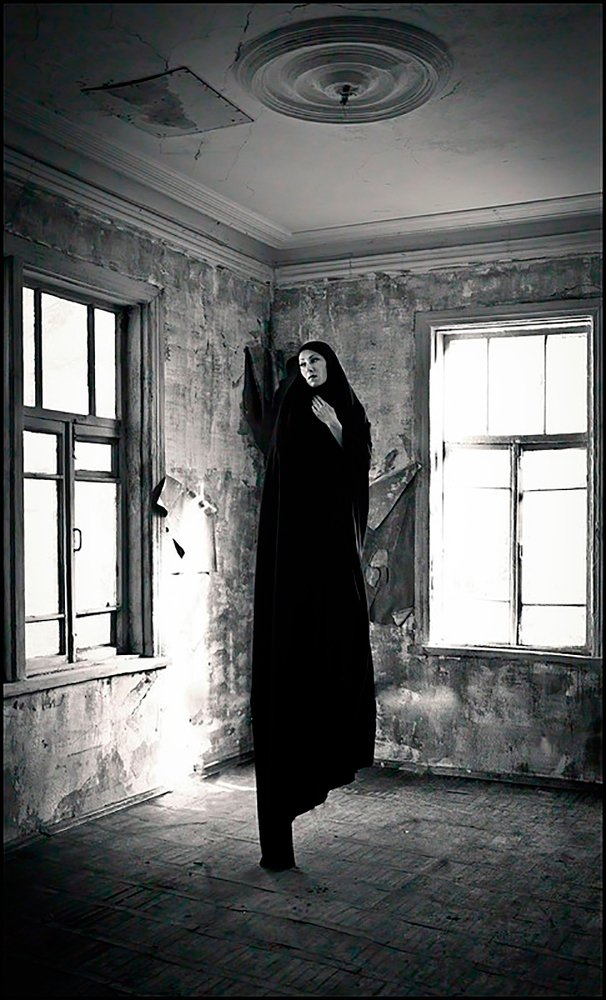 Фотография автора Владимир Щербина