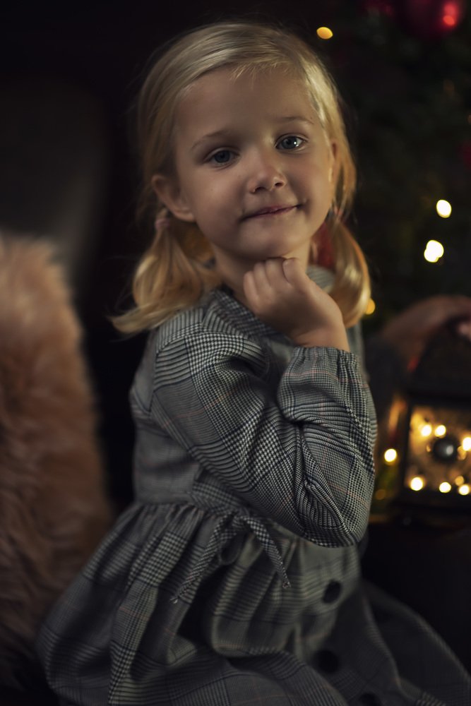 Photograph by Jekaterina Jemeljanova