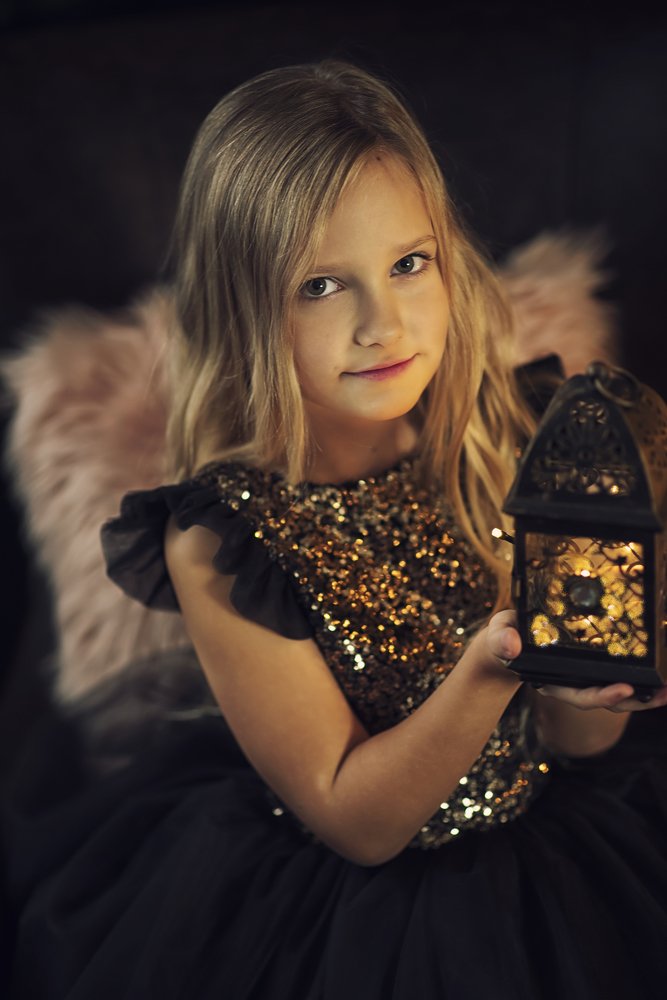 Photograph by Jekaterina Jemeljanova