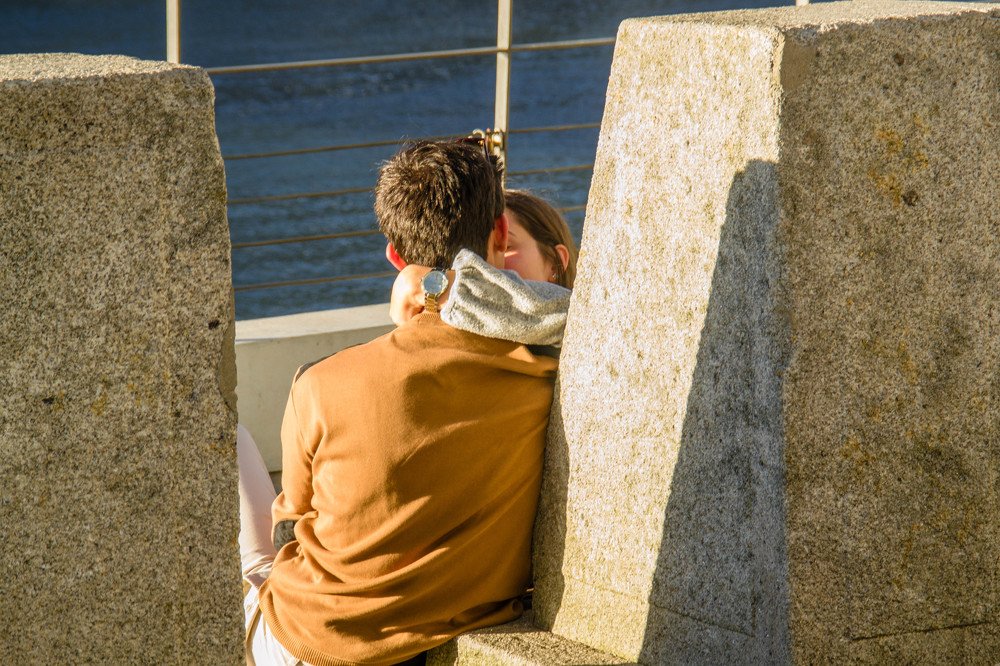 Photograph by Ирина Нагорная