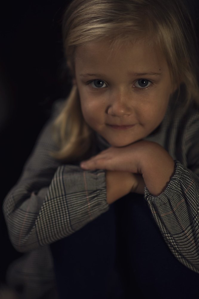 Photograph by Jekaterina Jemeljanova