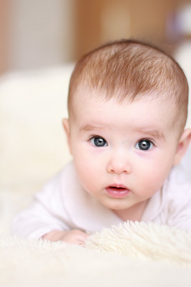 Photograph by Юлия Балюк