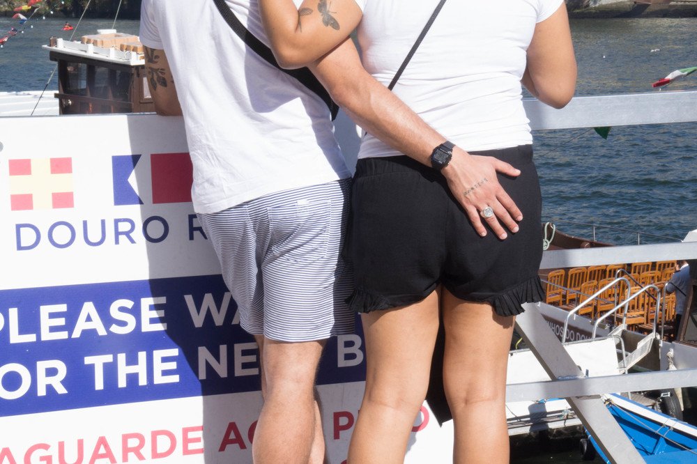 Photograph by Ирина Нагорная