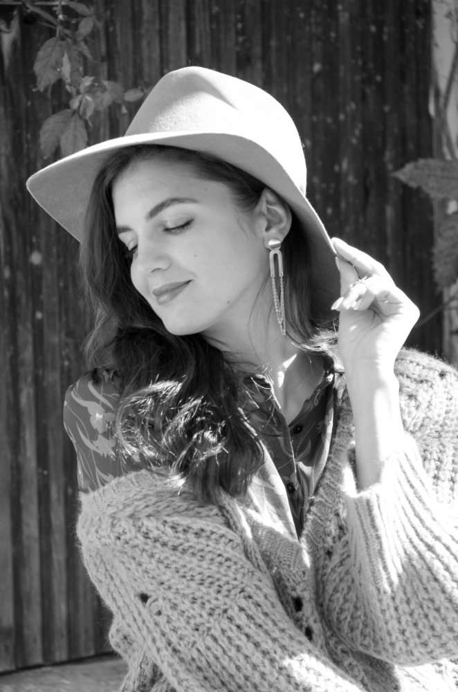 Photograph by Евгения Хлебаева