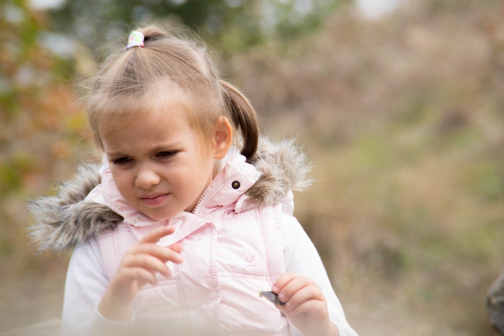 Photograph by Ирина Нагорная