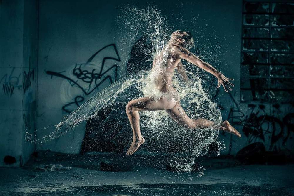 Photograph by Miguel Linhares