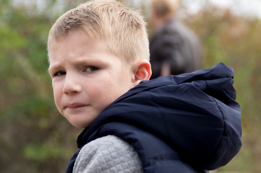 Photograph by Ирина Нагорная