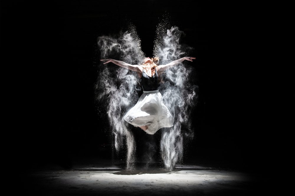 Photograph by Miguel Linhares