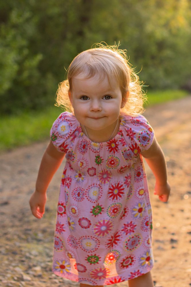 Photograph by Юлия Балюк