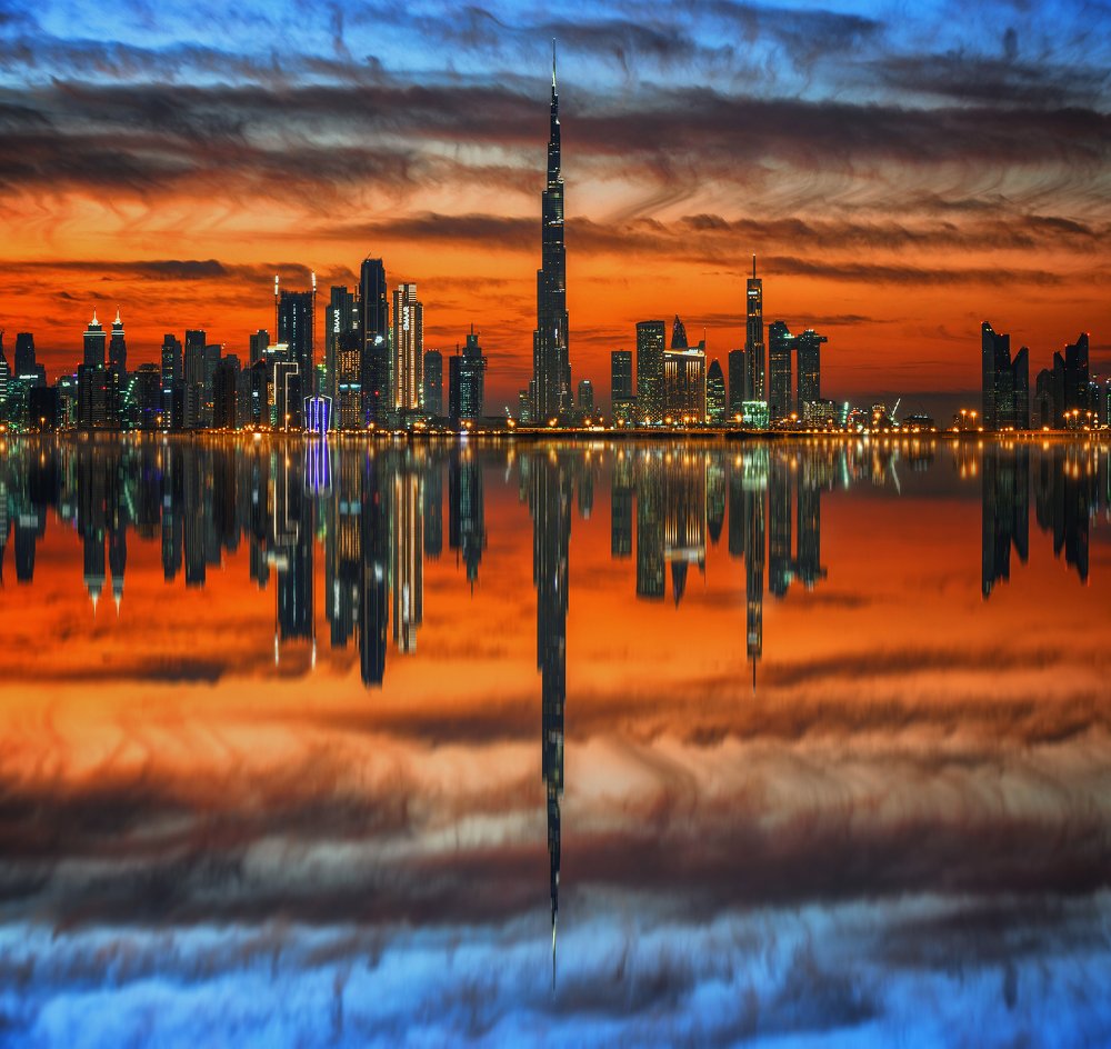 Photograph by Alaa Seif Eddine