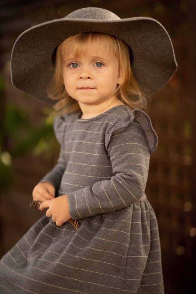 Photograph by Lilia Bakhvala