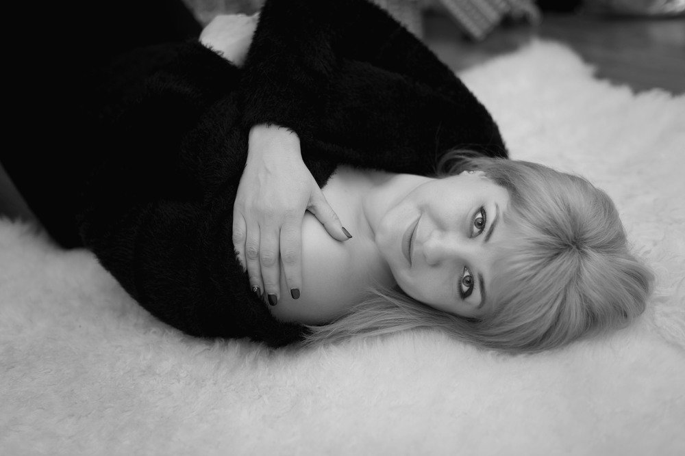 Photograph by Наталья Кошевая